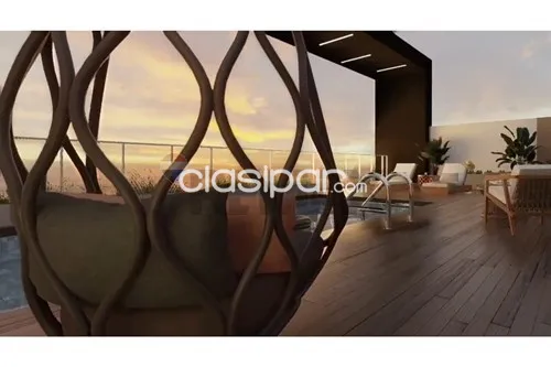 Departamento en Venta en Asunción Recoleta — foto 3