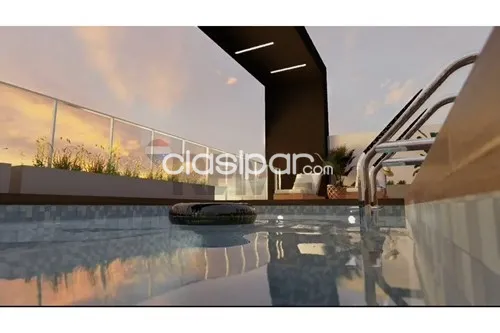 Departamento en Venta en Asunción Recoleta — foto 2