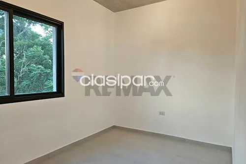 Departamento en Venta en Asunción Mariscal López — foto 2