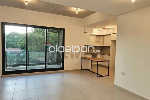 Departamento en Venta en Asunción Mariscal López — foto 3