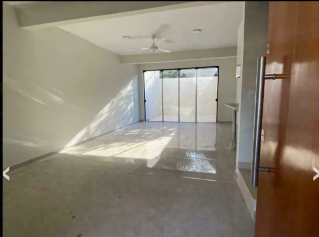 EN VENTA HERMOSO DUPLEX EN BARRIO SAN PABLO — foto 2