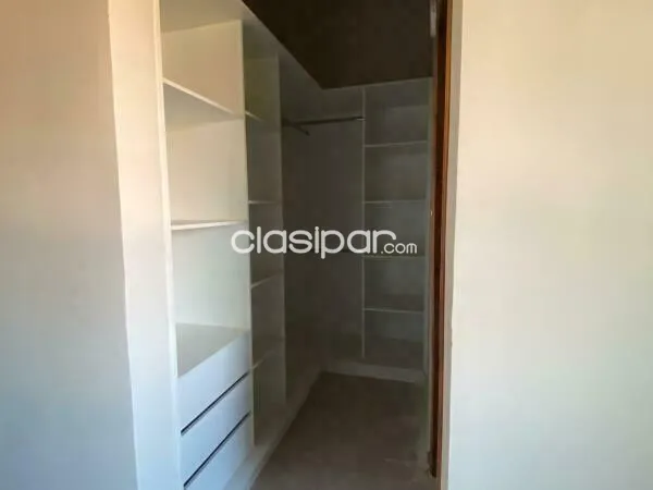EN VENTA HERMOSO DUPLEX EN BARRIO SAN PABLO — foto 3