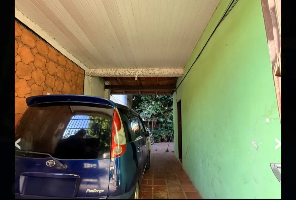 VENDO EN VILLA ELISA — foto 2