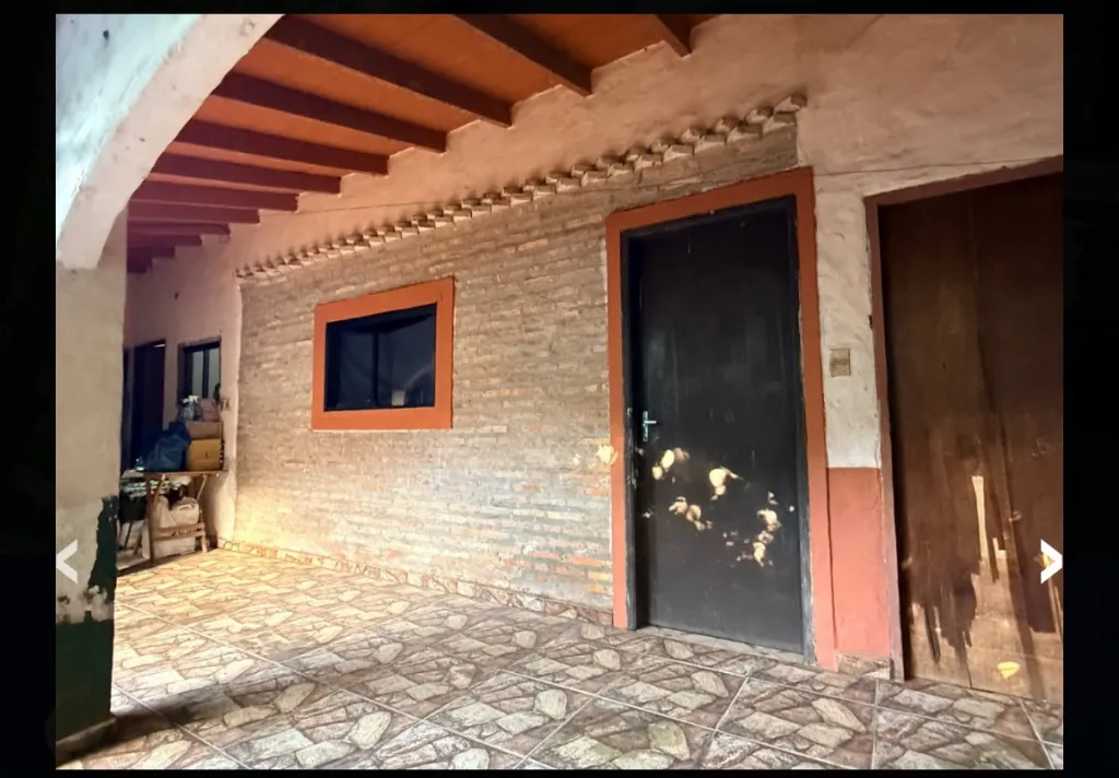 VENDO EN VILLA ELISA — foto 3