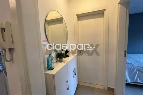 Departamento en Venta en Asunción Villa Morra — foto 3