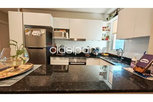 Departamento en Venta en Asunción Recoleta — foto 3