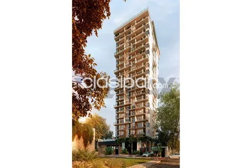 Departamento en Venta en Asunción Recoleta — foto 2