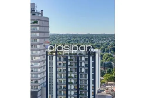 Departamento en Venta en Asunción San Jorge — foto 2