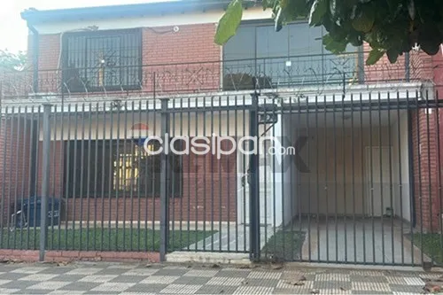Casa en Venta en Asunción San Vicente — foto 2
