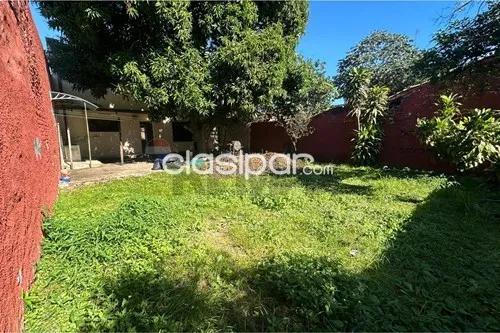 Casa en Venta en Asunción San Vicente — foto 3