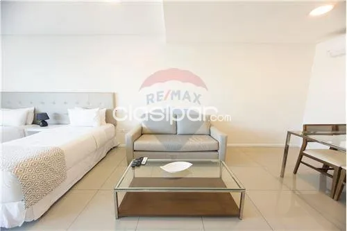 Departamento en Venta en Asunción Villa Morra Bulnes entre Andrade y Guido Spano — foto 3