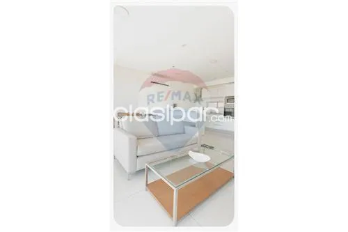 Departamento en Venta en Asunción Villa Morra Bulnes entre Andrade y Guido Spano — foto 3