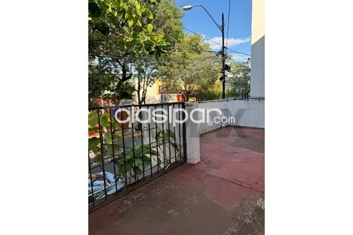 Casa en Venta en Asunción San Roque — foto 2