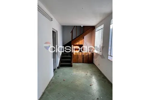 Casa en Venta en Asunción San Roque — foto 3