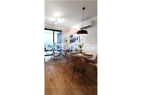 Departamento en Venta en Asunción Mburucuyá Av. Santísima Trinidad, Asunción 001521 http — foto 2