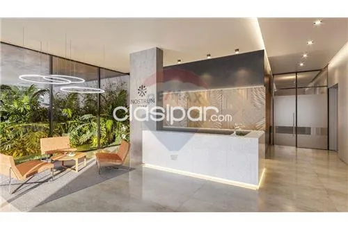 Departamento en Venta en Asunción Mburucuyá Av. Santísima Trinidad, Asunción 001521 http — foto 2