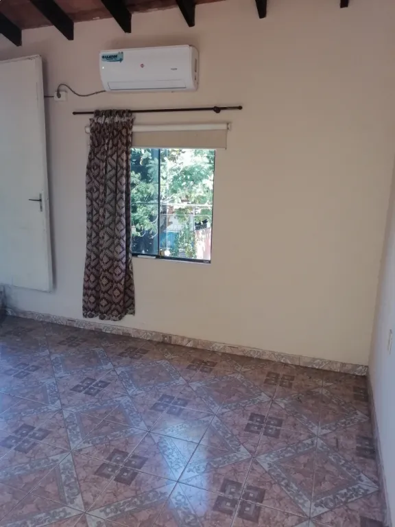 ALQUILO DEPARTAMENTO EN ASUNCIÓN ZONA MADAME LYNCH Y SANTA TERESA — foto 3