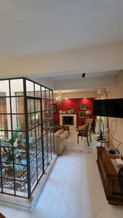 Casa en venta | Los Laureles — foto 2