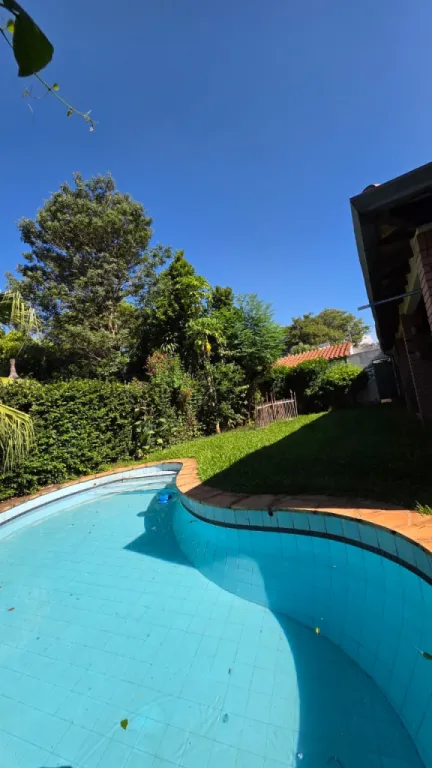 Casa en venta | Los Laureles — foto 3