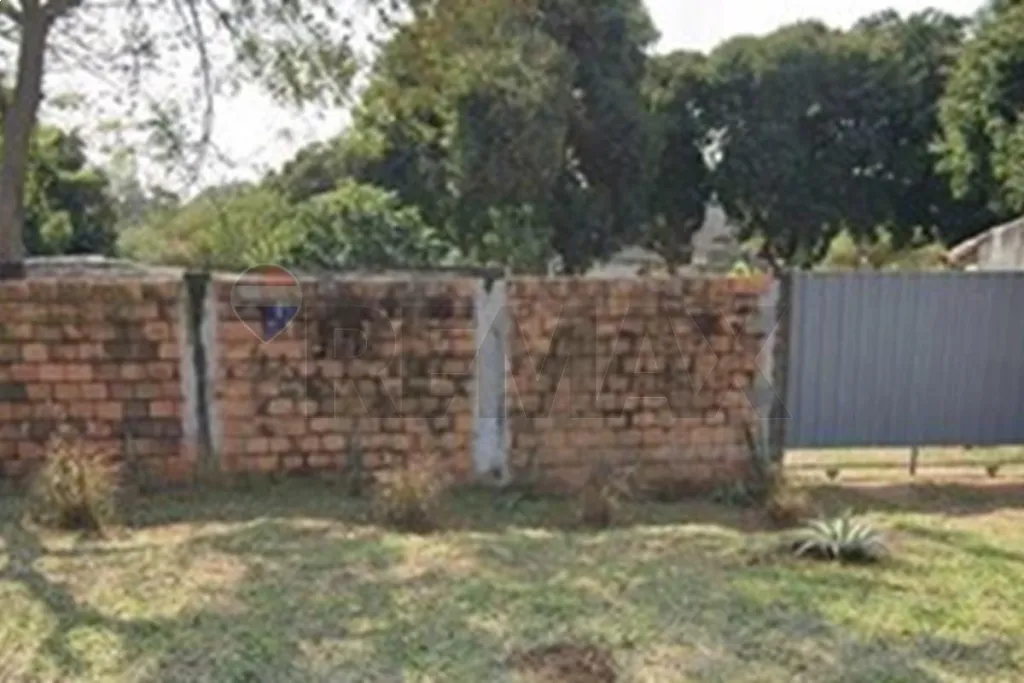 Vendo Terreno en Luque — foto 3