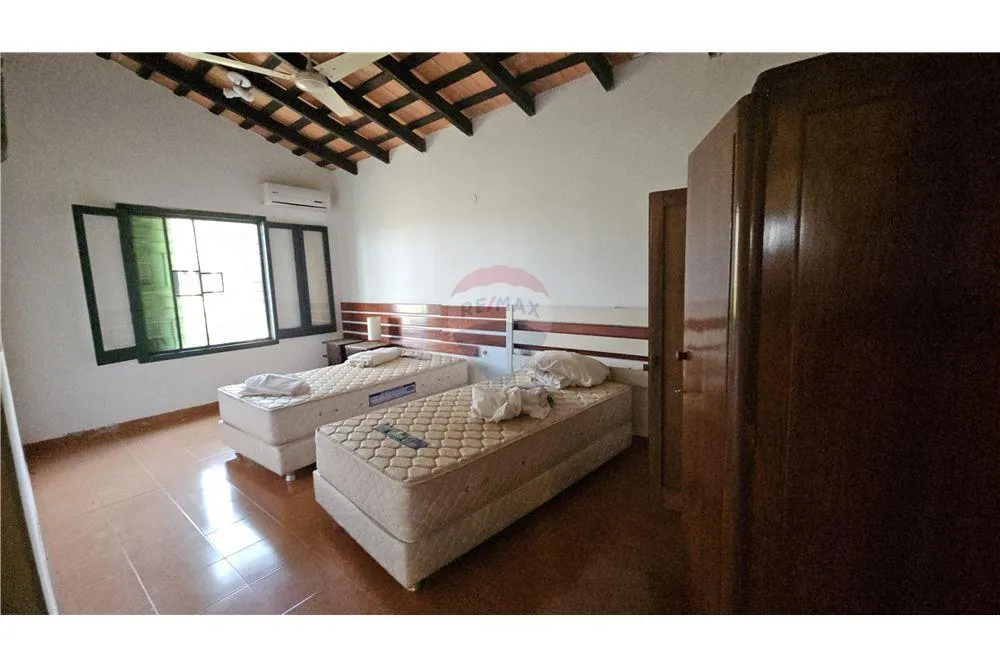 EstanciaCampo - Venta - Itacurubí De La Cordillera, Cordillera, Paraguay — foto 3