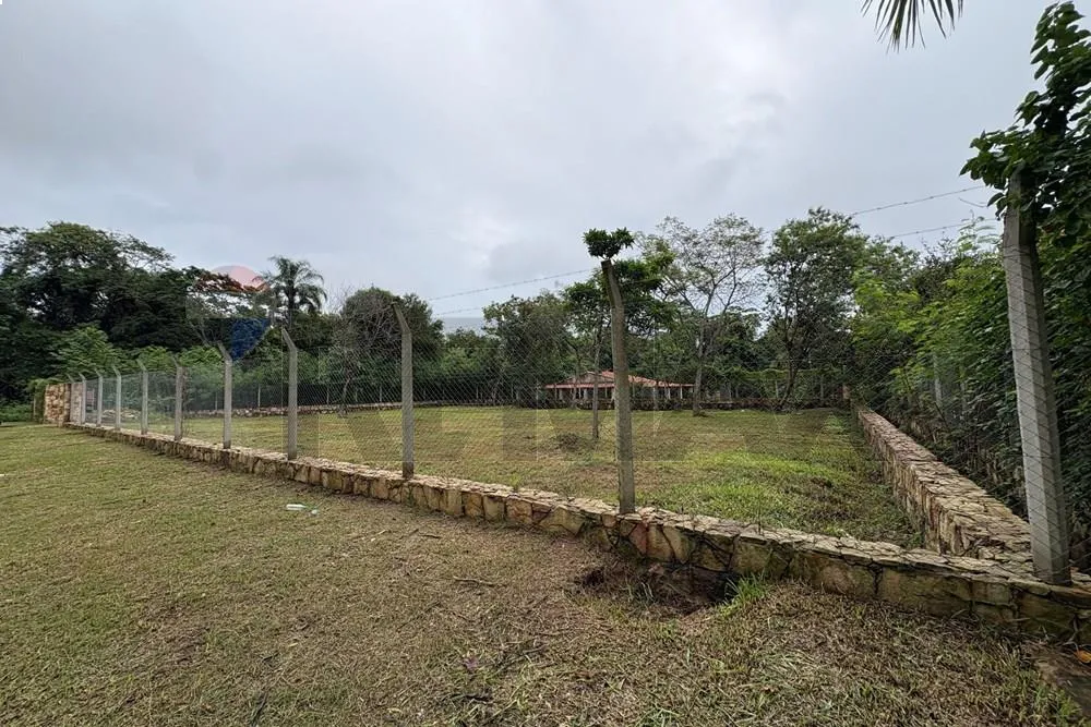 Terreno - Venta - San Bernardino, Cordillera, Paraguay — foto 3