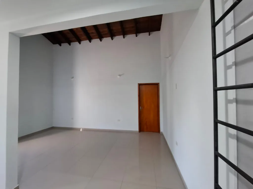Dúplex a estrenar en esquina, En barrio Las Mercedes, dúplex super amplio y a estrenar — foto 2