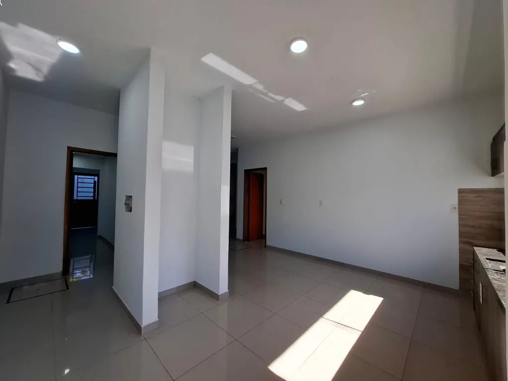 Dúplex a estrenar en esquina, En barrio Las Mercedes, dúplex super amplio y a estrenar — foto 3
