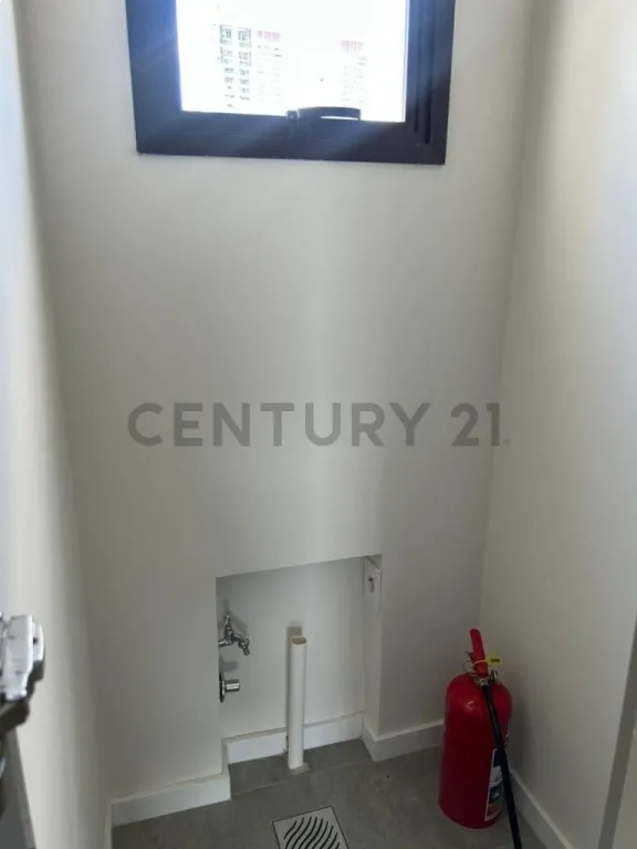 EN ALQUILER DEPARTAMENTO DE 2 DORMITORIOS EN DESIGNO MOLAS — foto 3