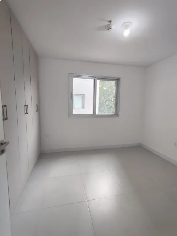 Alquilo departamento de 2 dormitorios en Fortaleza Boggianni - Asuncion — foto 2