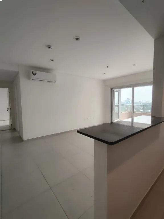 Alquilo departamento de 2 dormitorios en Fortaleza Boggianni - Asuncion — foto 3