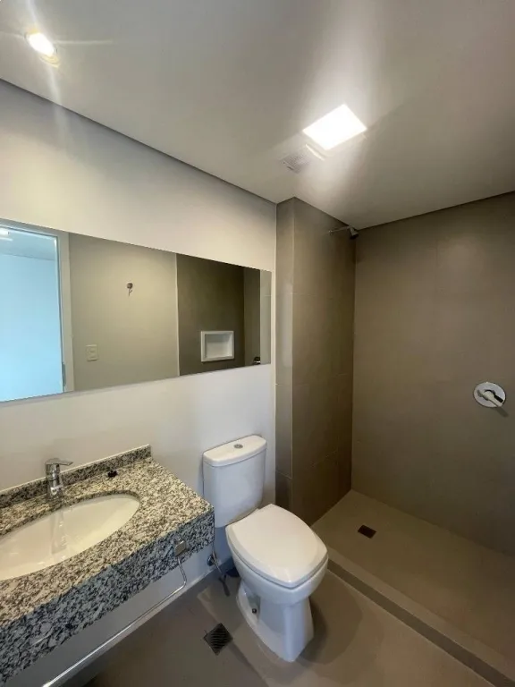 EN VENTA DEPARTAMENTO A ESTRENAR EN INSIGNIA SOHO 2 — foto 2