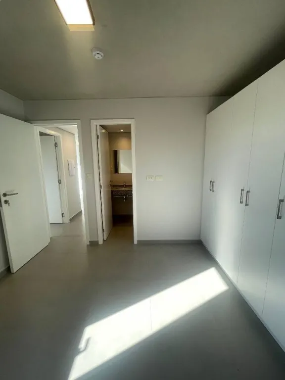 EN VENTA DEPARTAMENTO A ESTRENAR EN INSIGNIA SOHO 2 — foto 3
