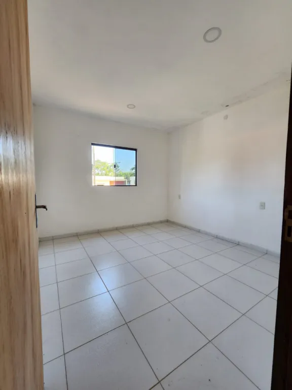 Vendo Casa en Itauguá | 2 Dormitorios | Apta para Crédito Bancario — foto 3