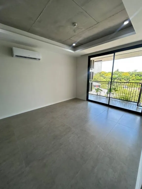 EN ALQUILER DEPARTAMENTO DE 2 DORMITORIOS EN DESIGNO MOLAS Id: 51332 — foto 2
