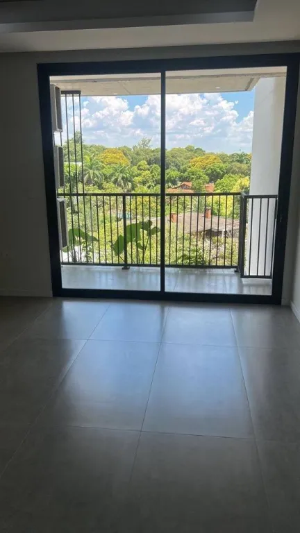 EN ALQUILER DEPARTAMENTO DE 2 DORMITORIOS EN DESIGNO MOLAS Id: 51332 — foto 3