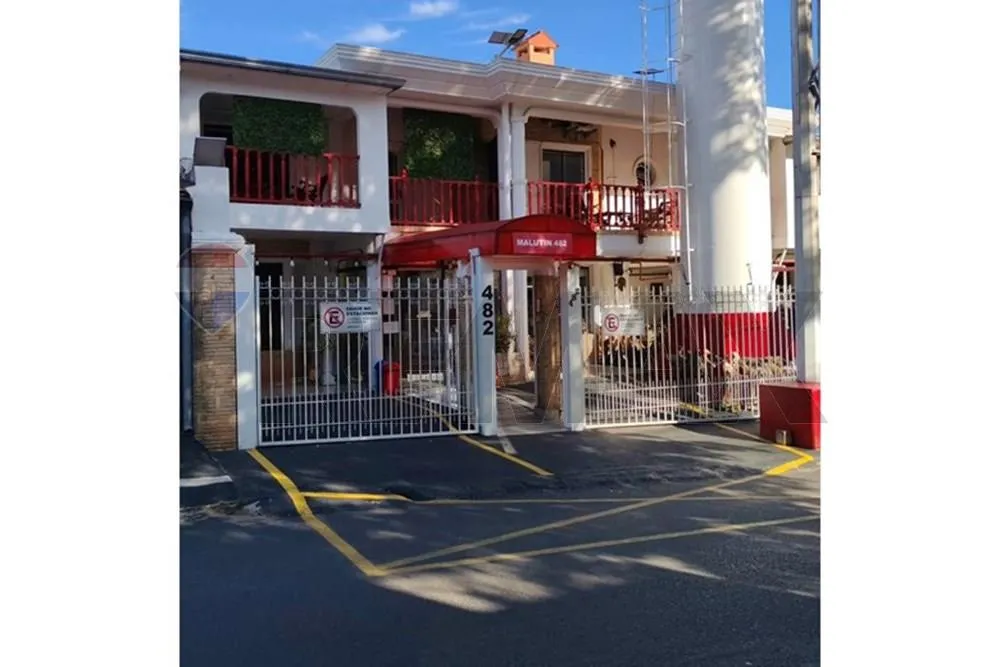 VENDO LOCAL COMERCIAL EN VILLAMORRA — foto 2