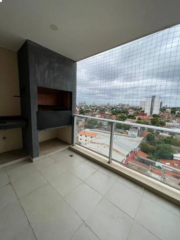 VENDO DEPARTAMENTO DE TRES HABITACIONES EN GENERAL DÍAZ, ASUNCIÓN — foto 2