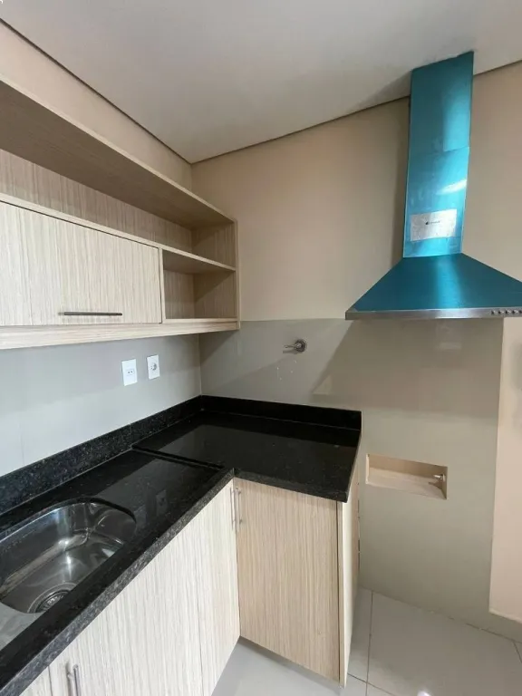 VENDO DEPARTAMENTO DE TRES HABITACIONES EN GENERAL DÍAZ, ASUNCIÓN — foto 3