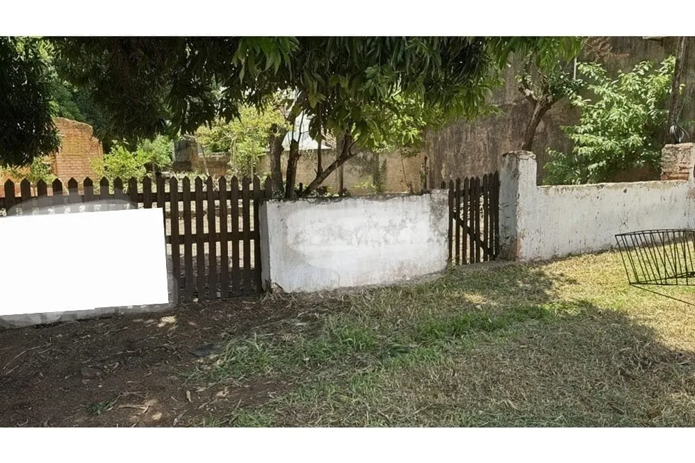 VENDO TERRENO EN FERNANDO DE LA MORA Z SUR!! — foto 2