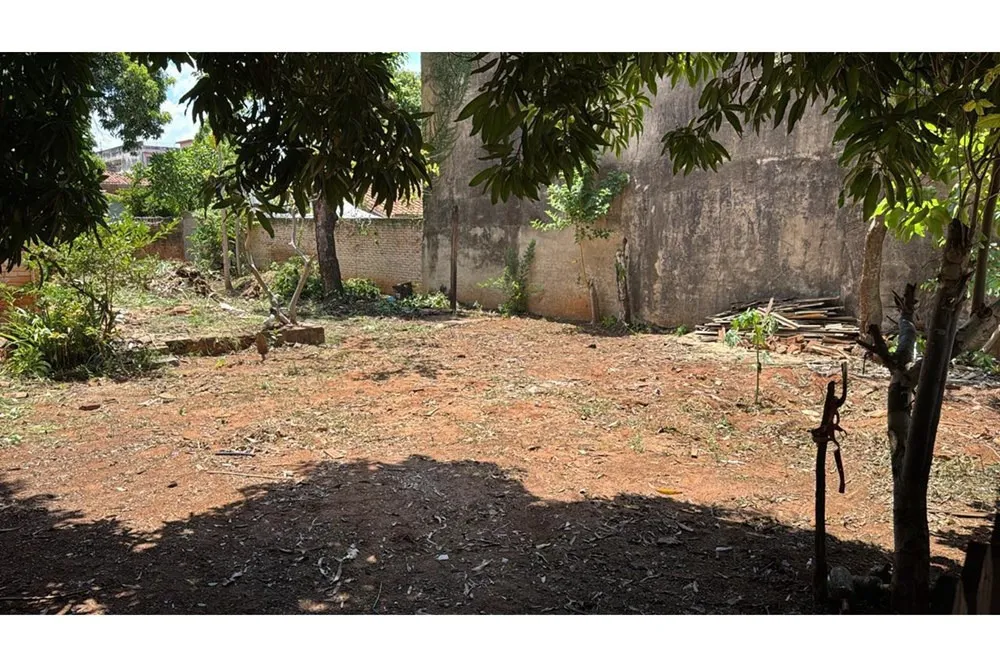 VENDO TERRENO EN FERNANDO DE LA MORA Z SUR!! — foto 3