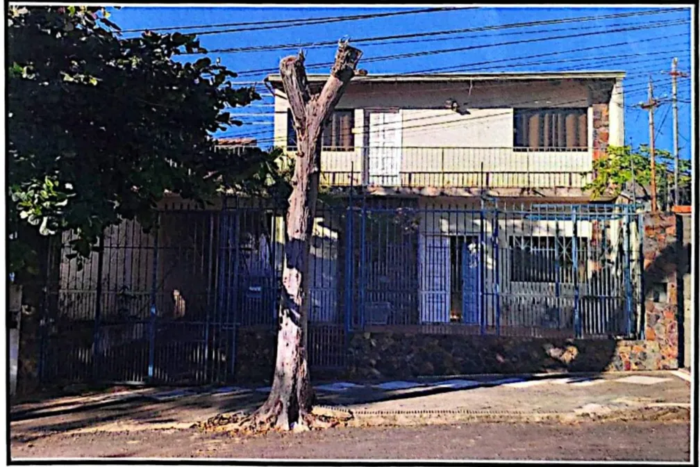Remato casa en Sajonia — foto 2
