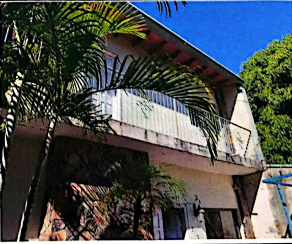 Remato casa en Sajonia — foto 3