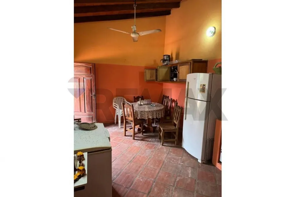Casa - Venta - Luque, Central, Paraguay — foto 2