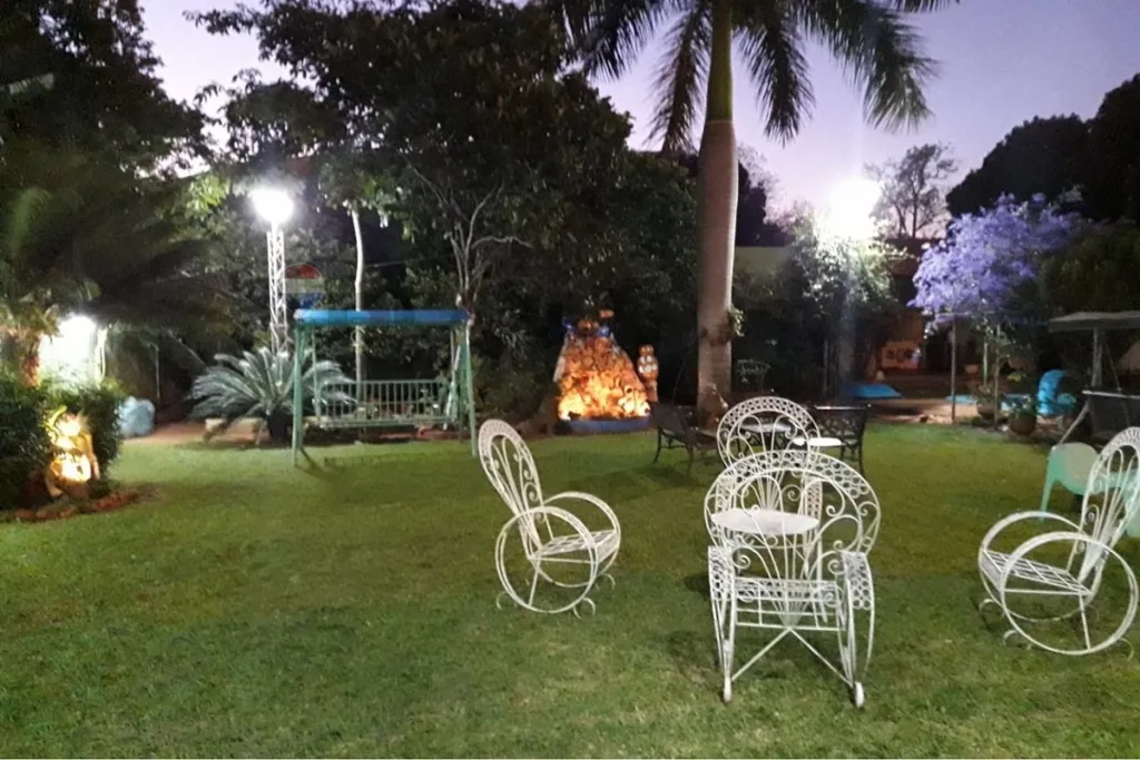 Casa - Venta - Luque, Central, Paraguay — foto 3