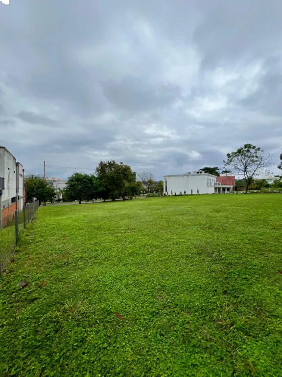 Vendo Terreno en Venta Aqua Village 762 m² - San Bernardino Altos — foto 2