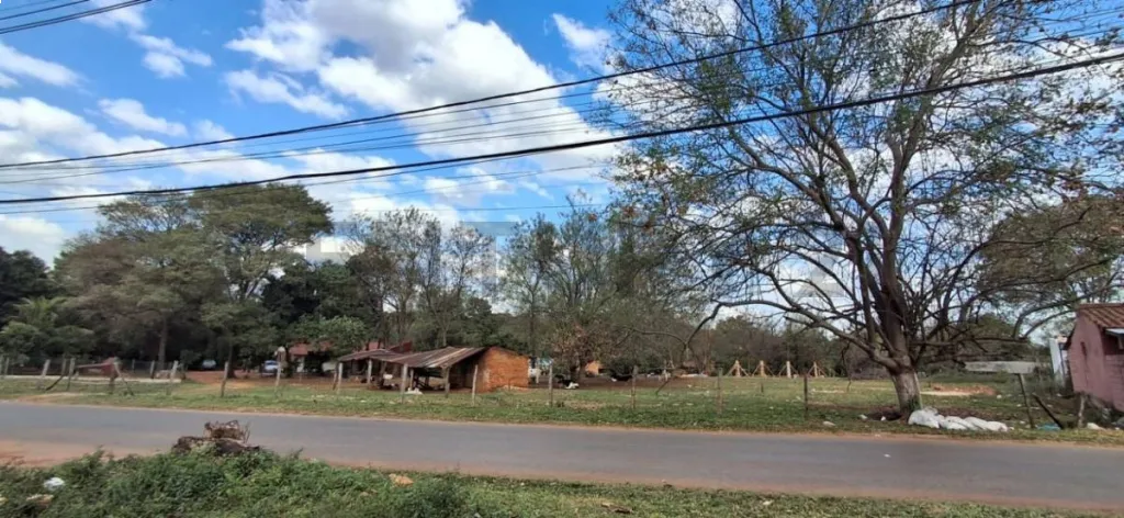 EN VENTA TERRENO EN VILLA ELISA PARA DESARROLLO — foto 2