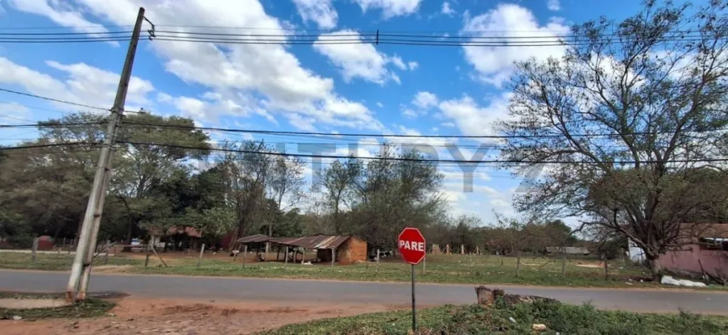 EN VENTA TERRENO EN VILLA ELISA PARA DESARROLLO — foto 3