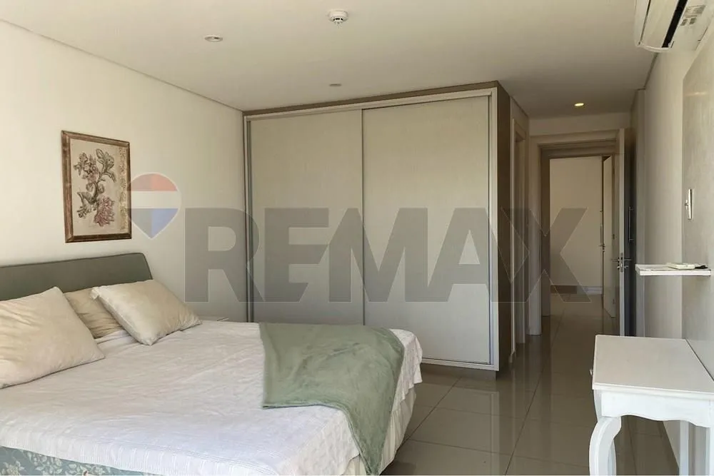 Departamento - Venta - Villa Aurelia, Asunción, Paraguay — foto 2