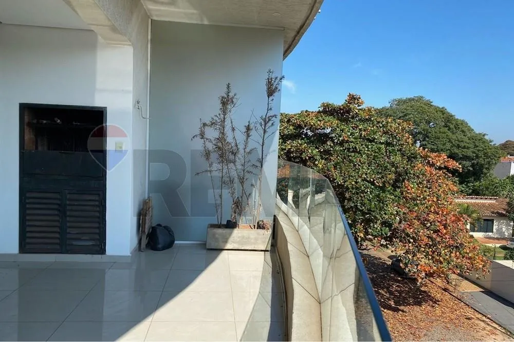 Departamento - Venta - Villa Aurelia, Asunción, Paraguay — foto 3